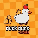 Duck Clicker